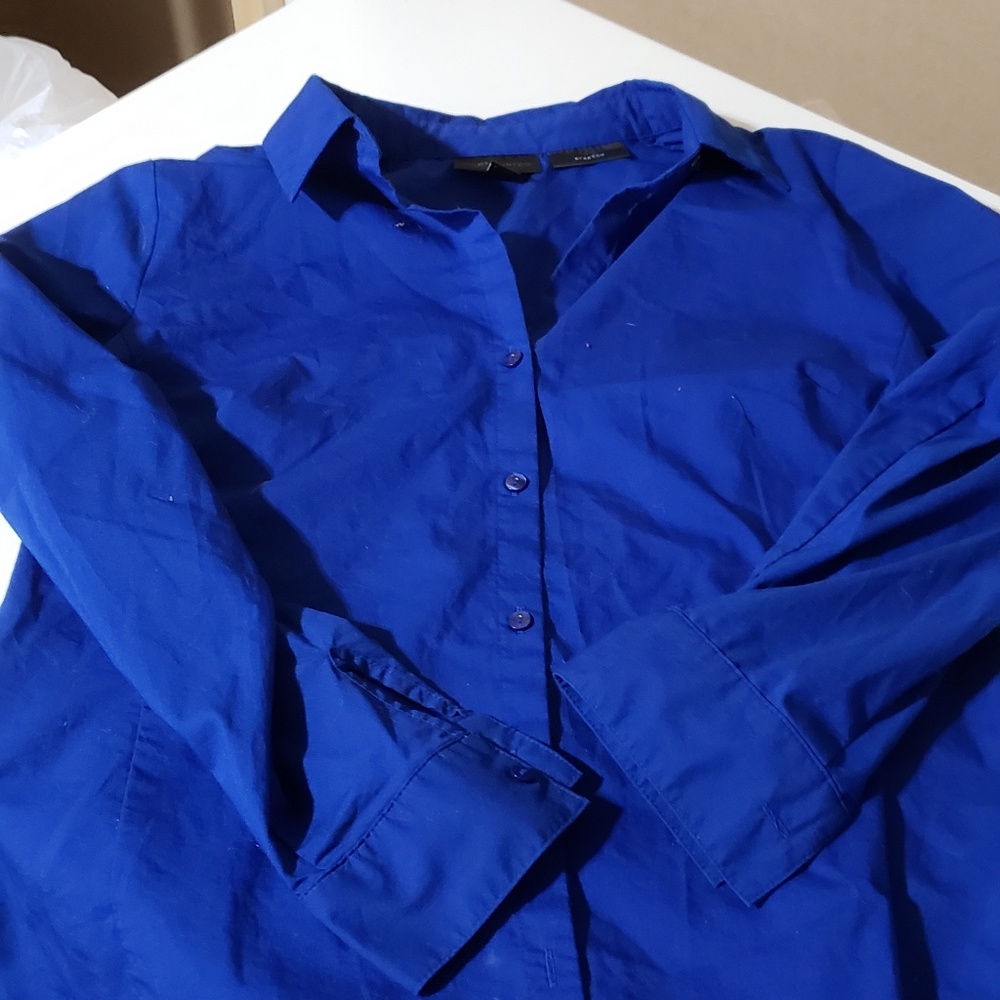 Worthington dress shirt